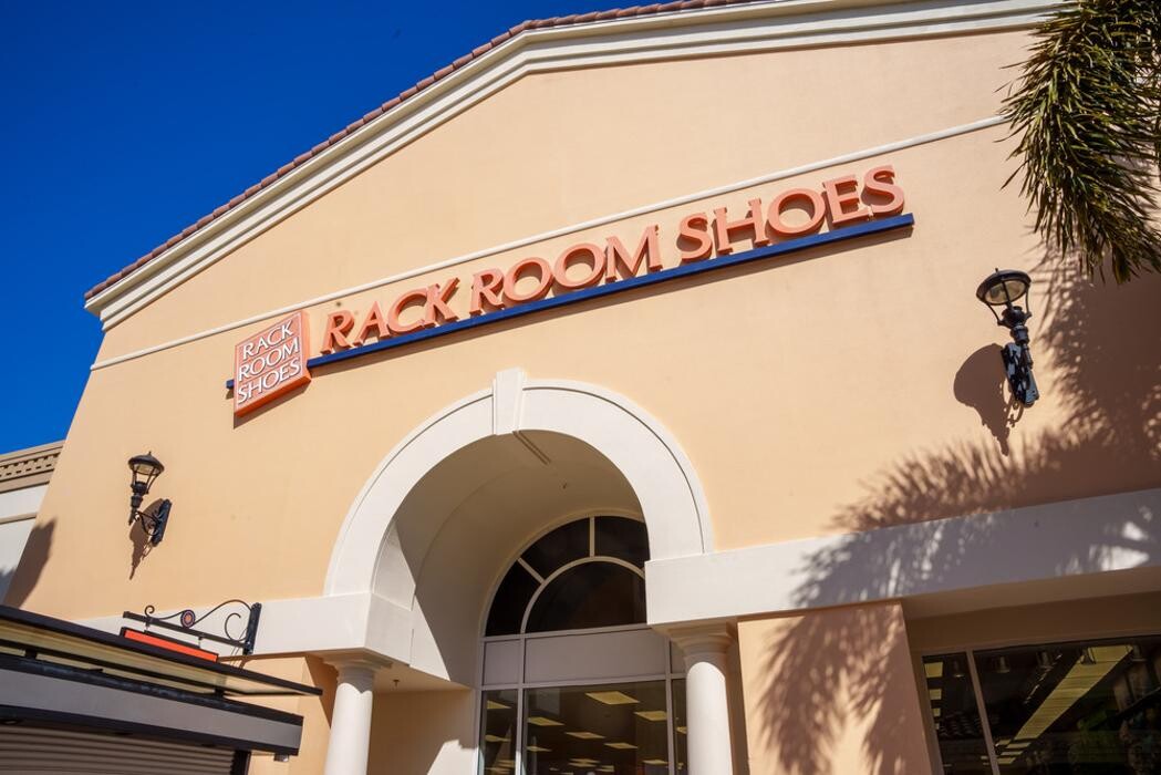 Images Rack Room Shoes