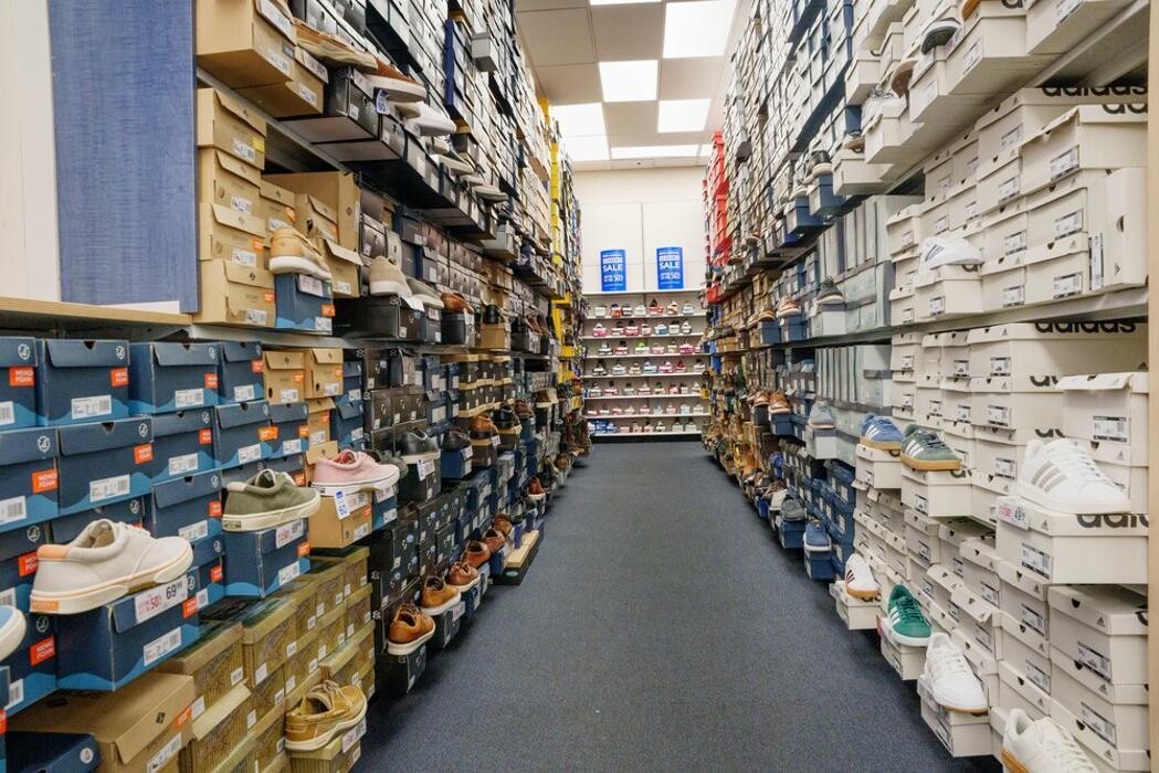 Images Rack Room Shoes