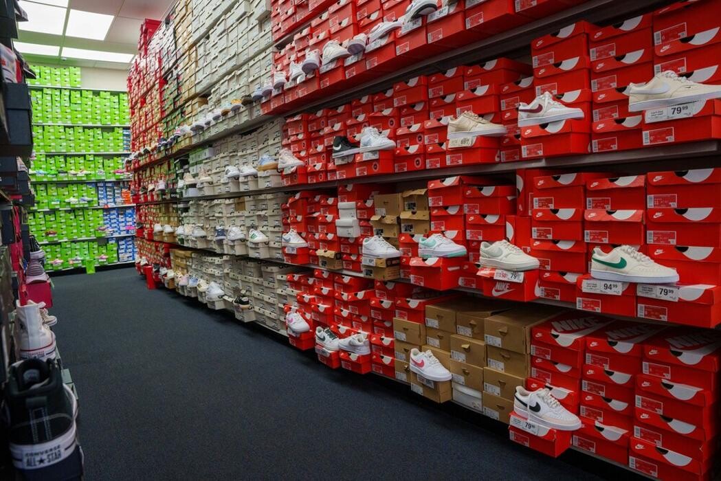 Images Rack Room Shoes