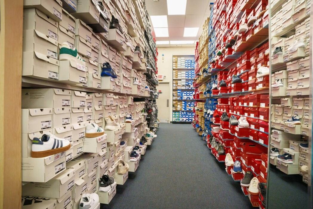 Images Rack Room Shoes