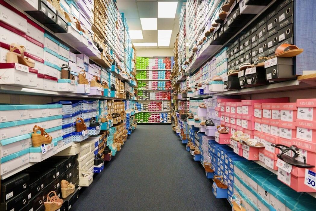 Images Rack Room Shoes