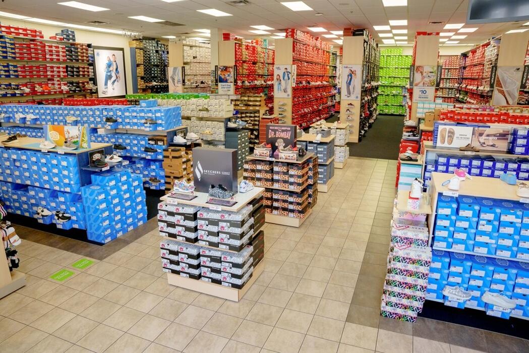 Images Rack Room Shoes