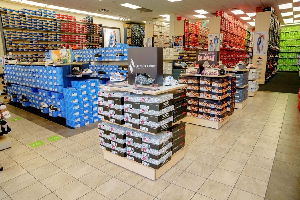 Images Rack Room Shoes