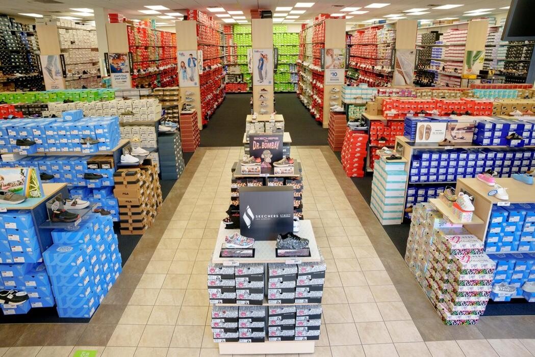 Images Rack Room Shoes