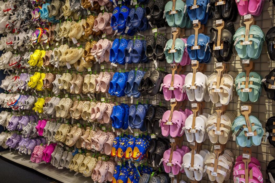 Images Rack Room Shoes