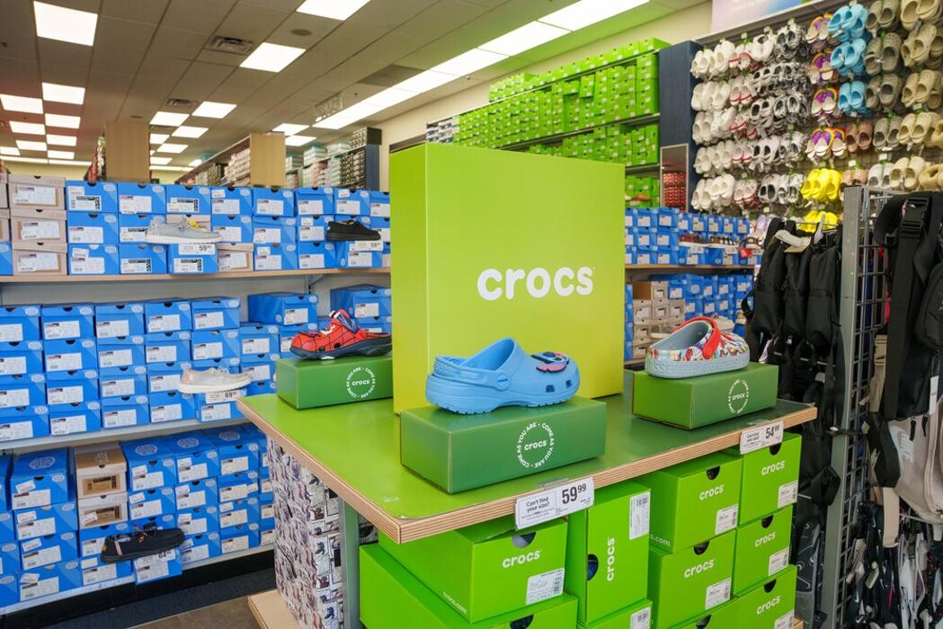 Images Rack Room Shoes