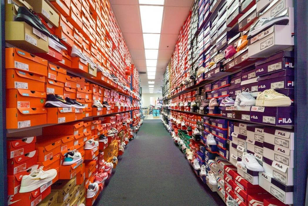 Images Rack Room Shoes