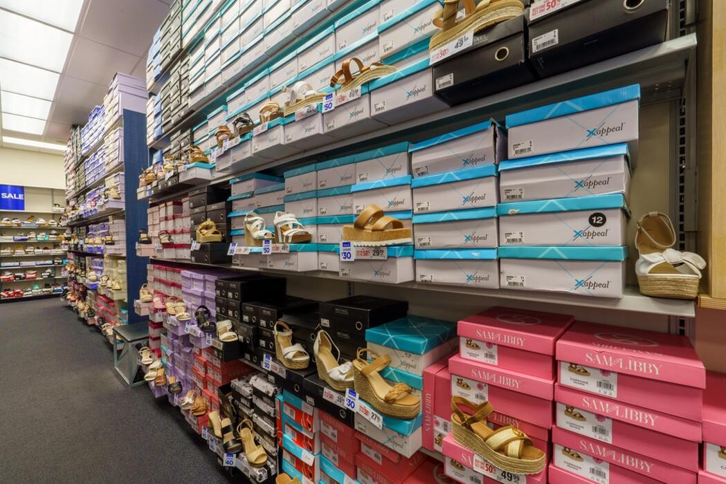 Images Rack Room Shoes