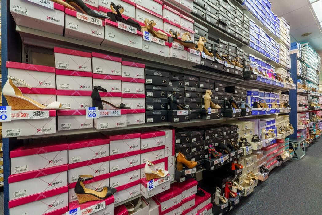 Images Rack Room Shoes