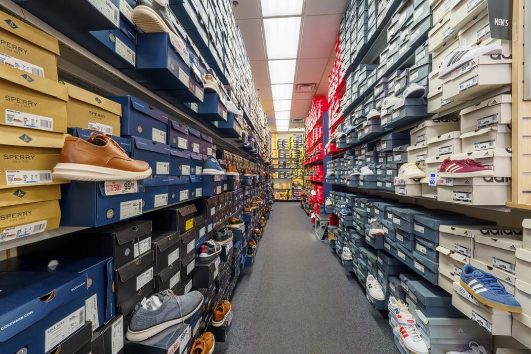 Images Rack Room Shoes