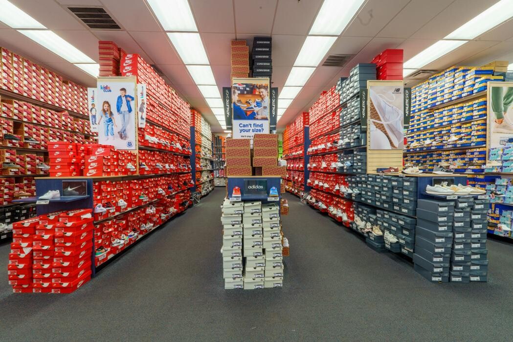 Images Rack Room Shoes