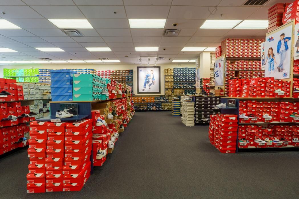 Images Rack Room Shoes