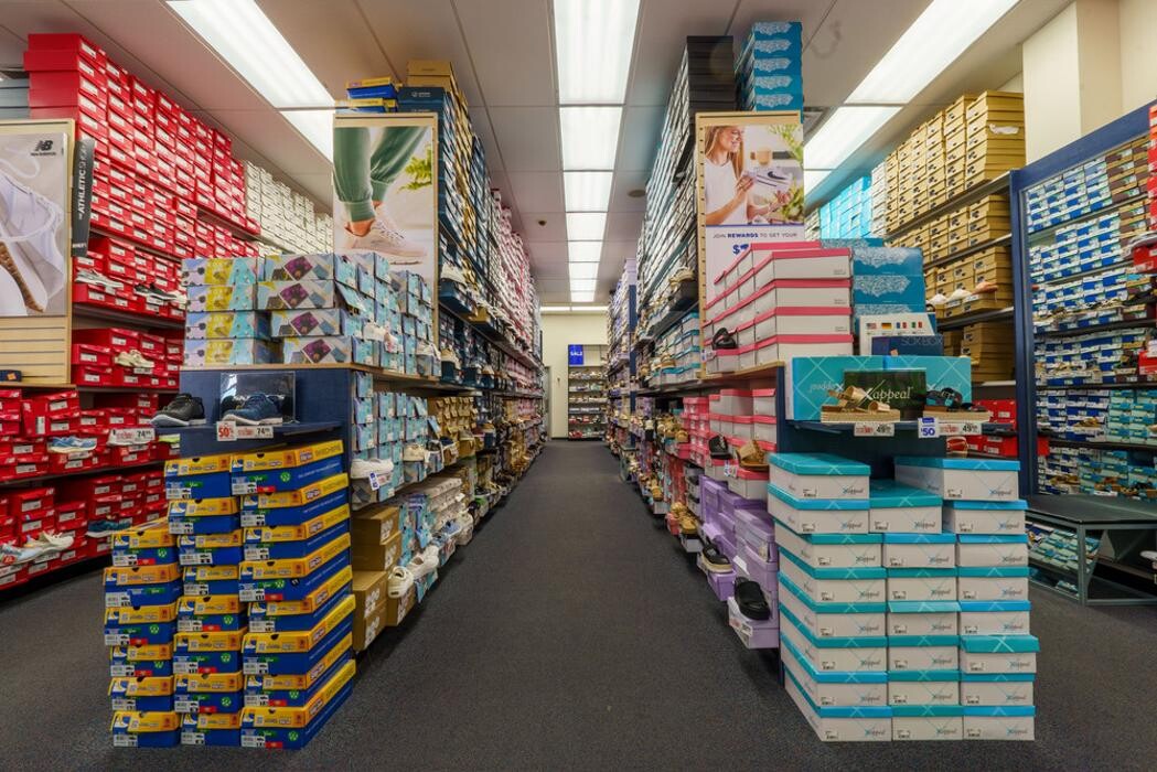Images Rack Room Shoes