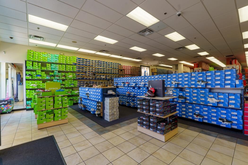 Images Rack Room Shoes