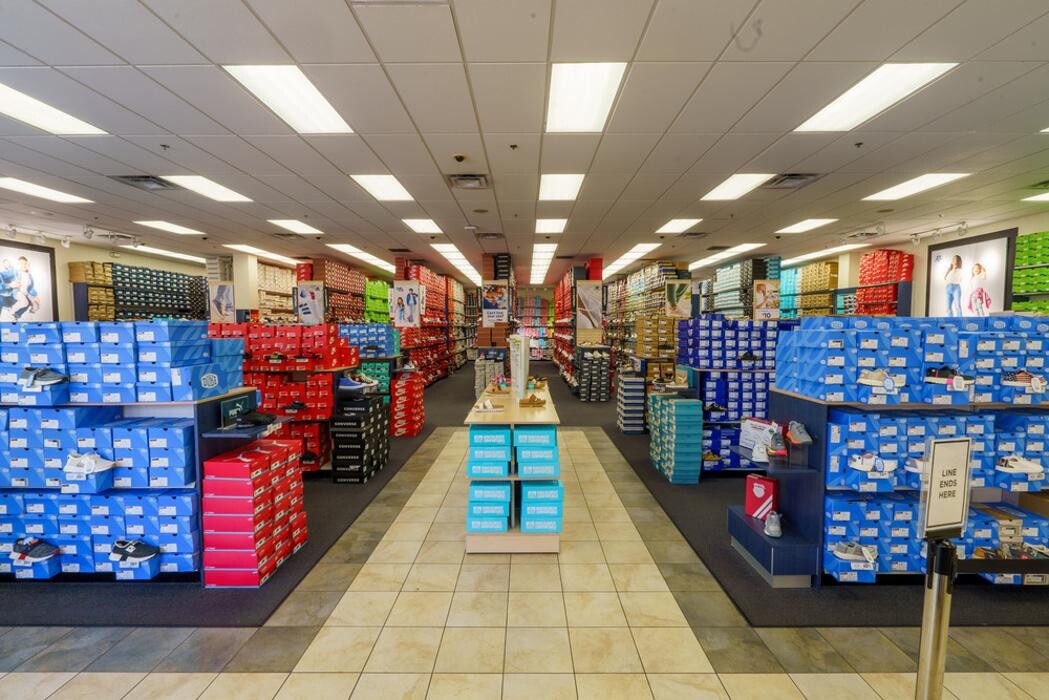 Images Rack Room Shoes