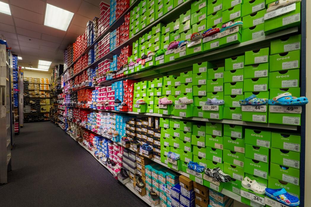 Images Rack Room Shoes