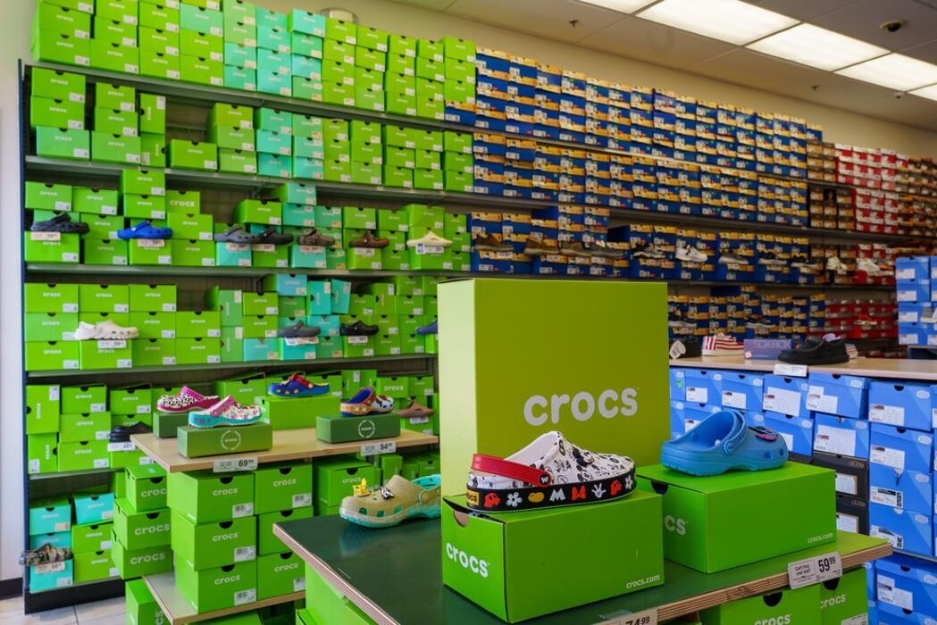 Images Rack Room Shoes
