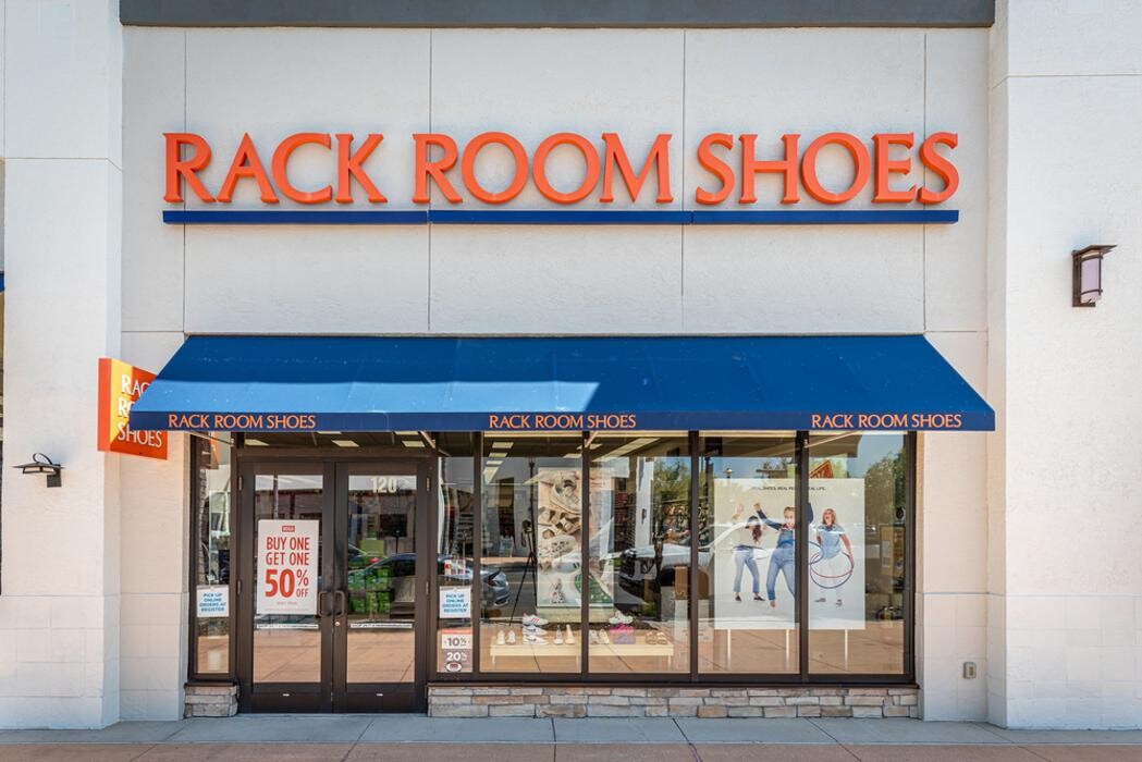 Images Rack Room Shoes