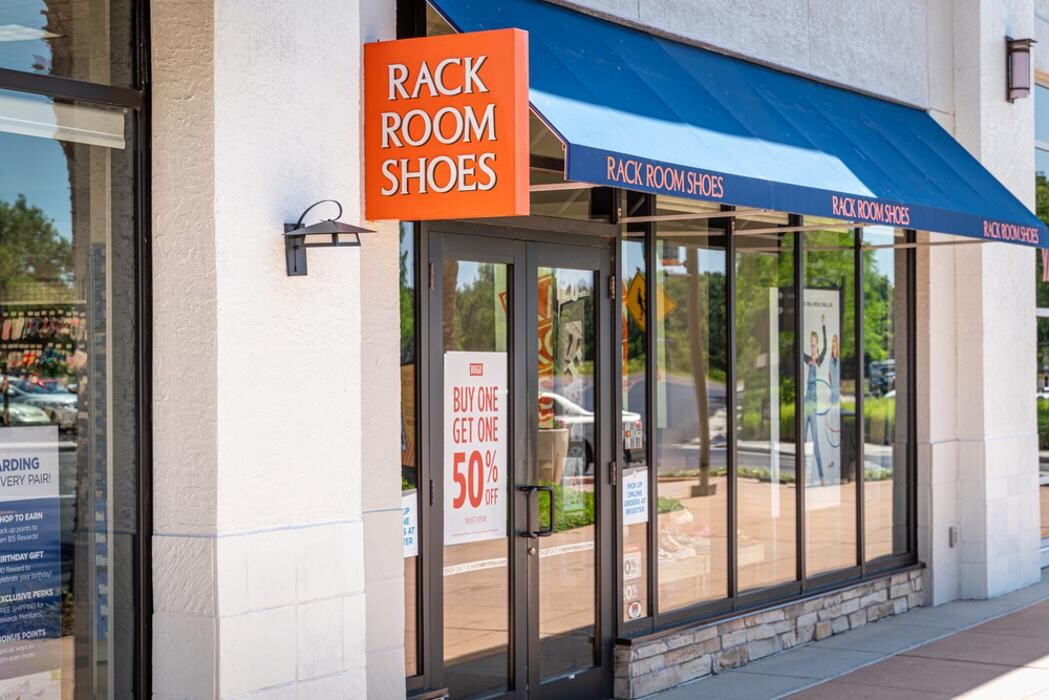 Images Rack Room Shoes