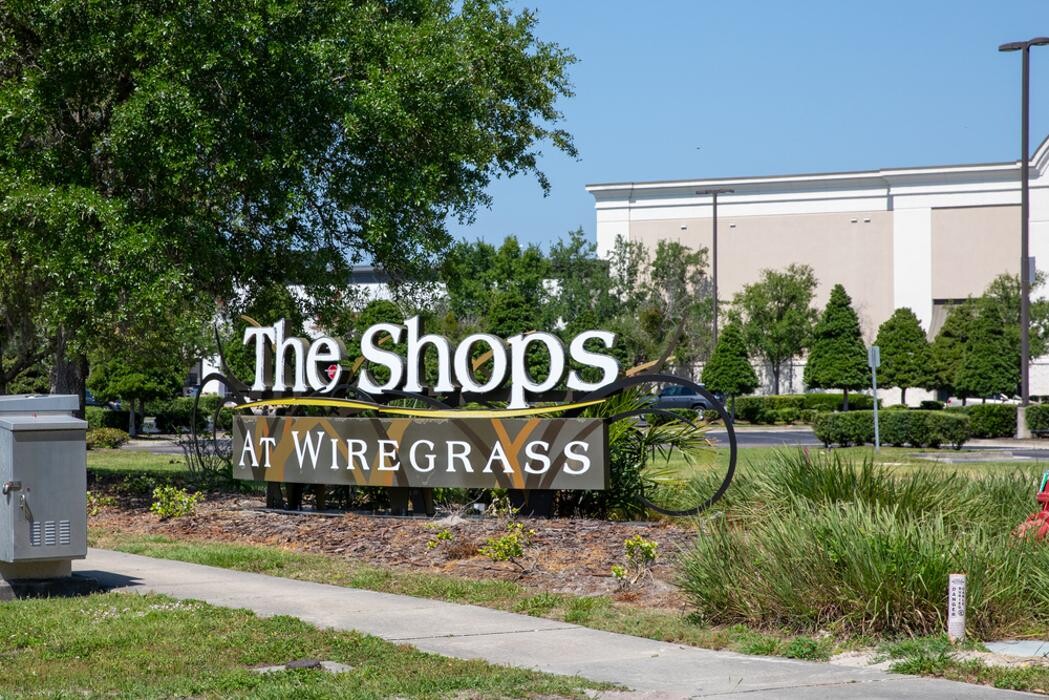 Images Rack Room Shoes