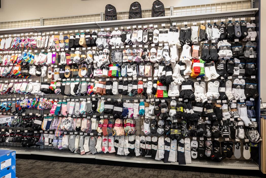 Images Rack Room Shoes