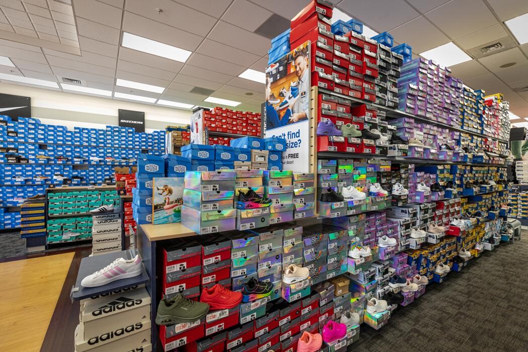 Images Rack Room Shoes