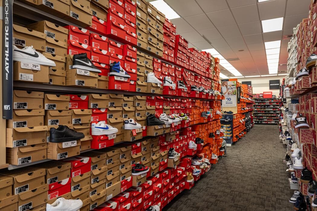 Images Rack Room Shoes