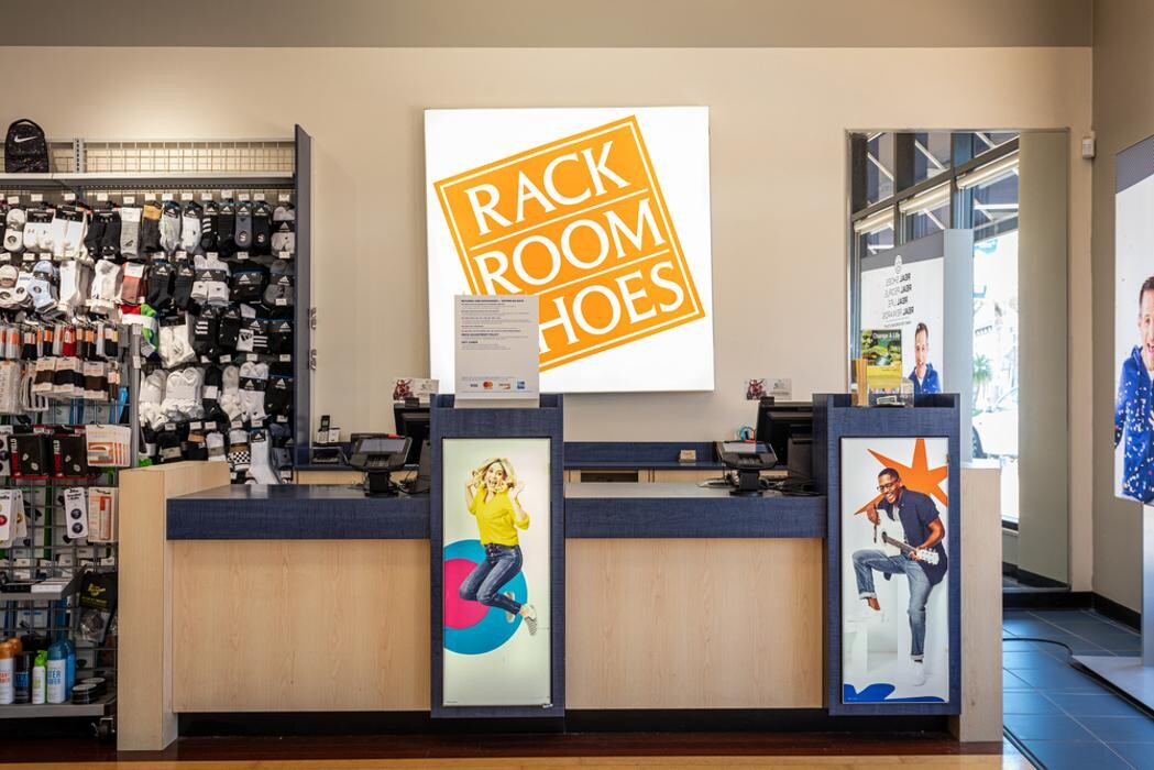 Images Rack Room Shoes