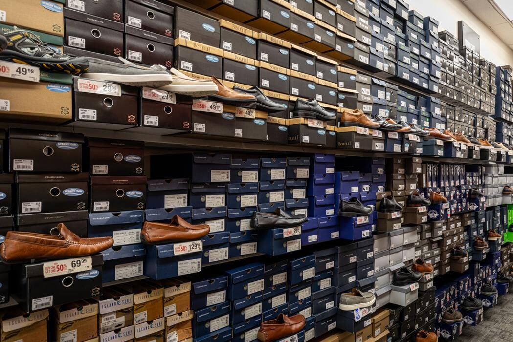 Images Rack Room Shoes