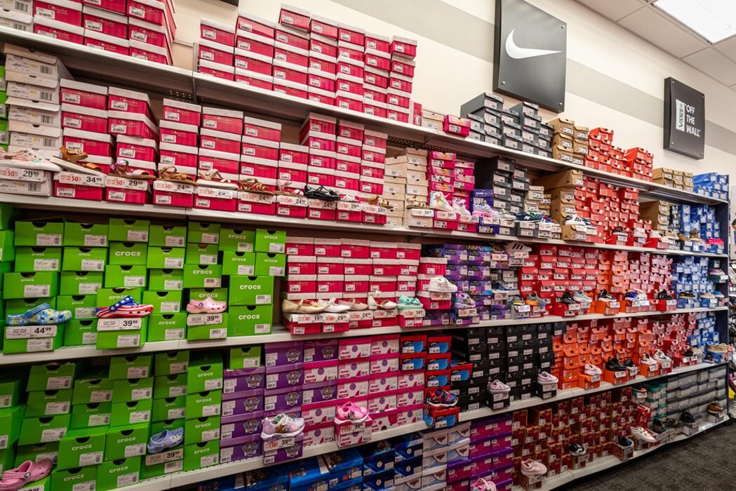 Images Rack Room Shoes