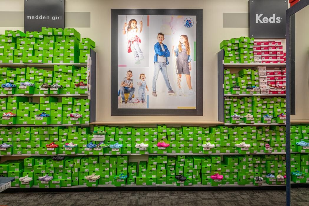 Images Rack Room Shoes