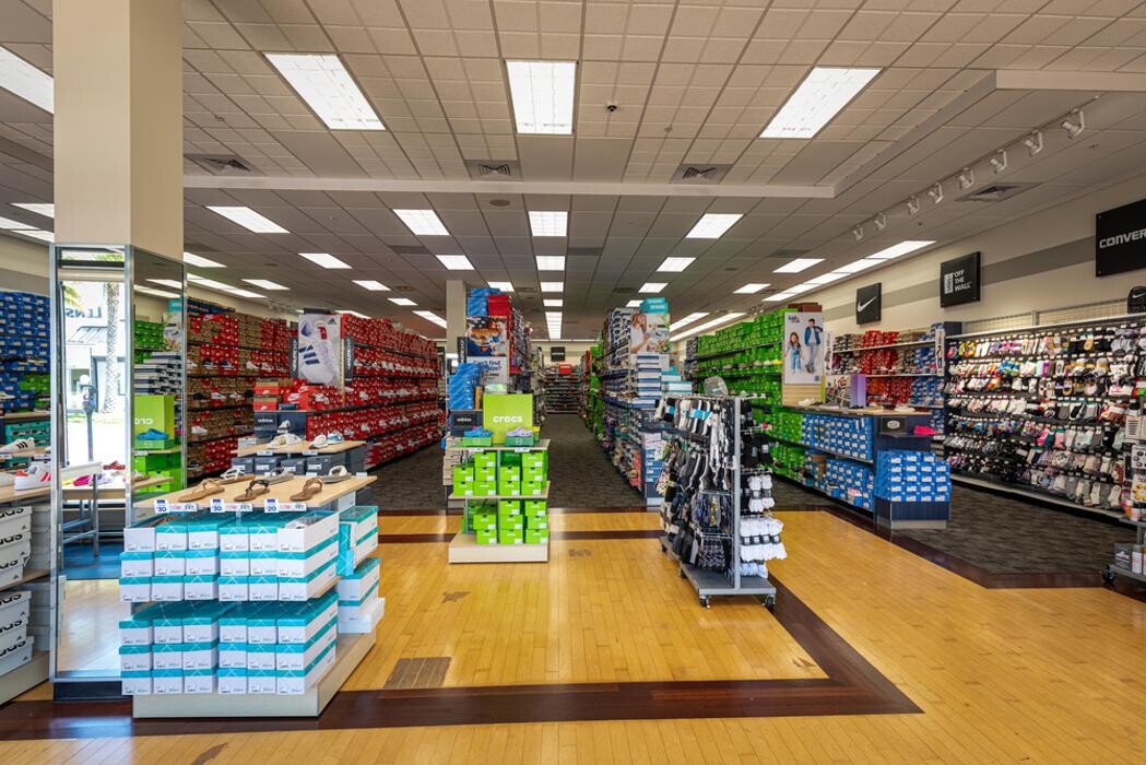 Images Rack Room Shoes