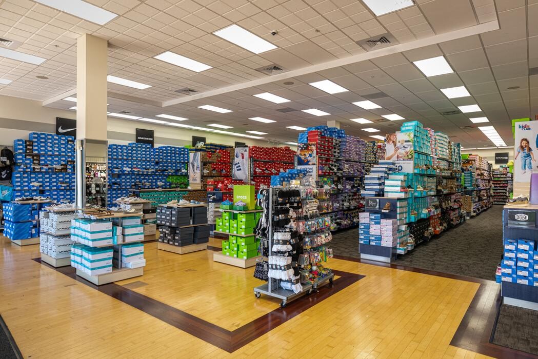 Images Rack Room Shoes