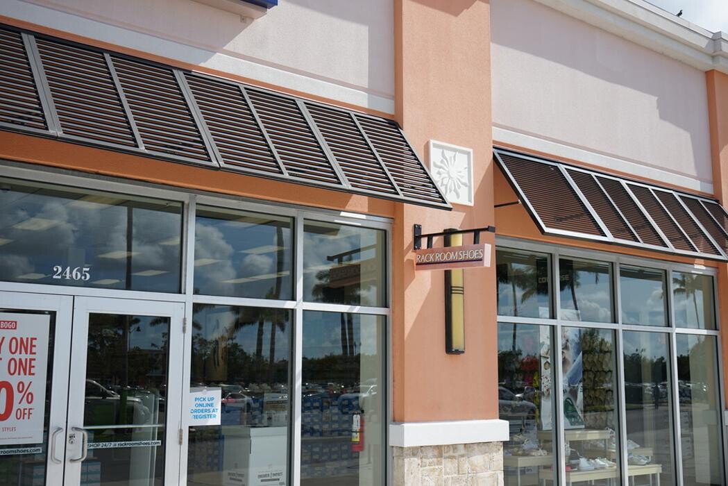 Images Rack Room Shoes