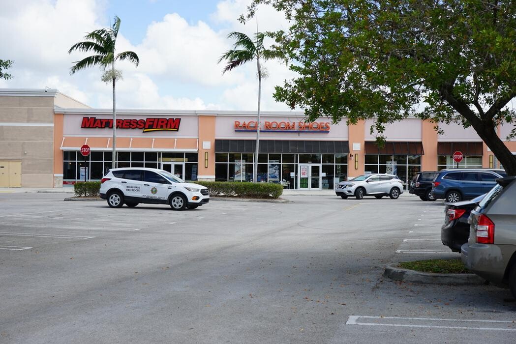 Images Rack Room Shoes