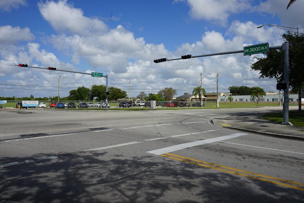 Images Rack Room Shoes
