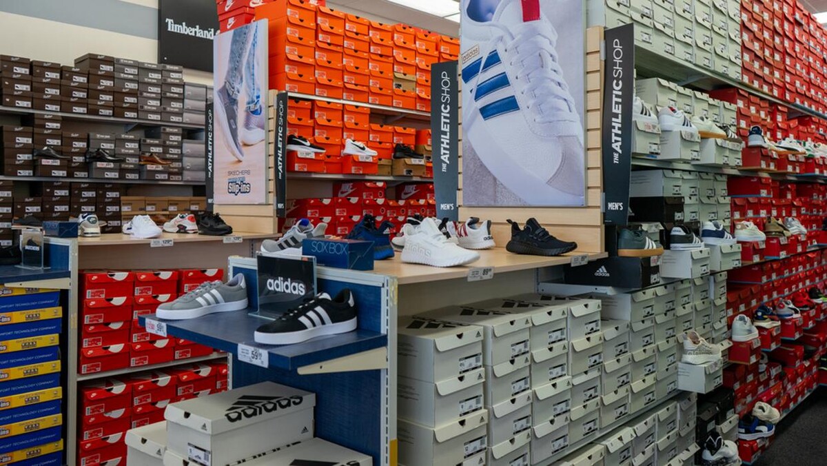 Images Rack Room Shoes