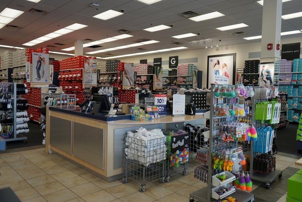 Images Rack Room Shoes