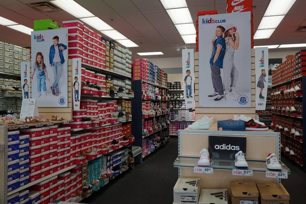 Images Rack Room Shoes