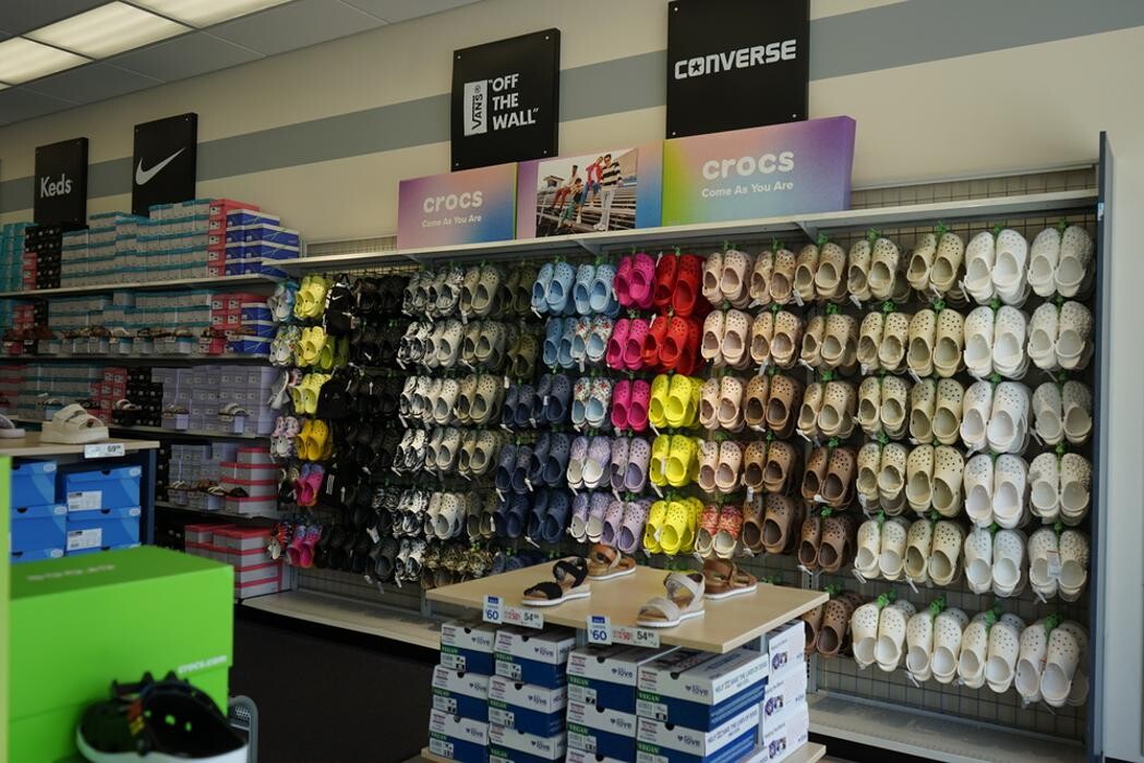 Images Rack Room Shoes