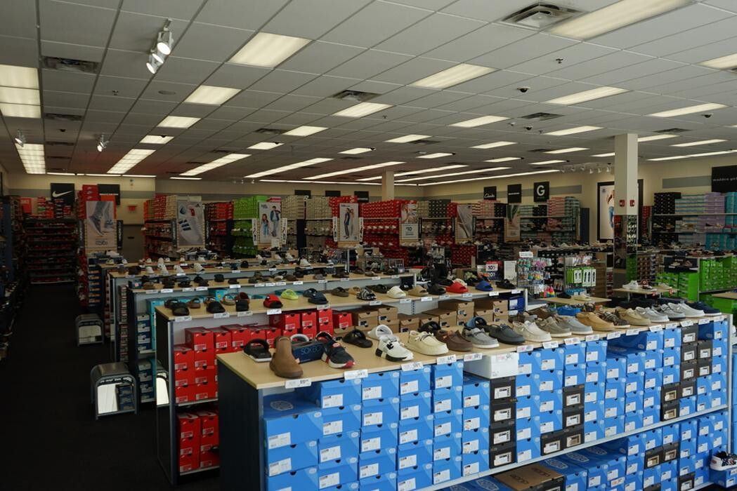 Images Rack Room Shoes