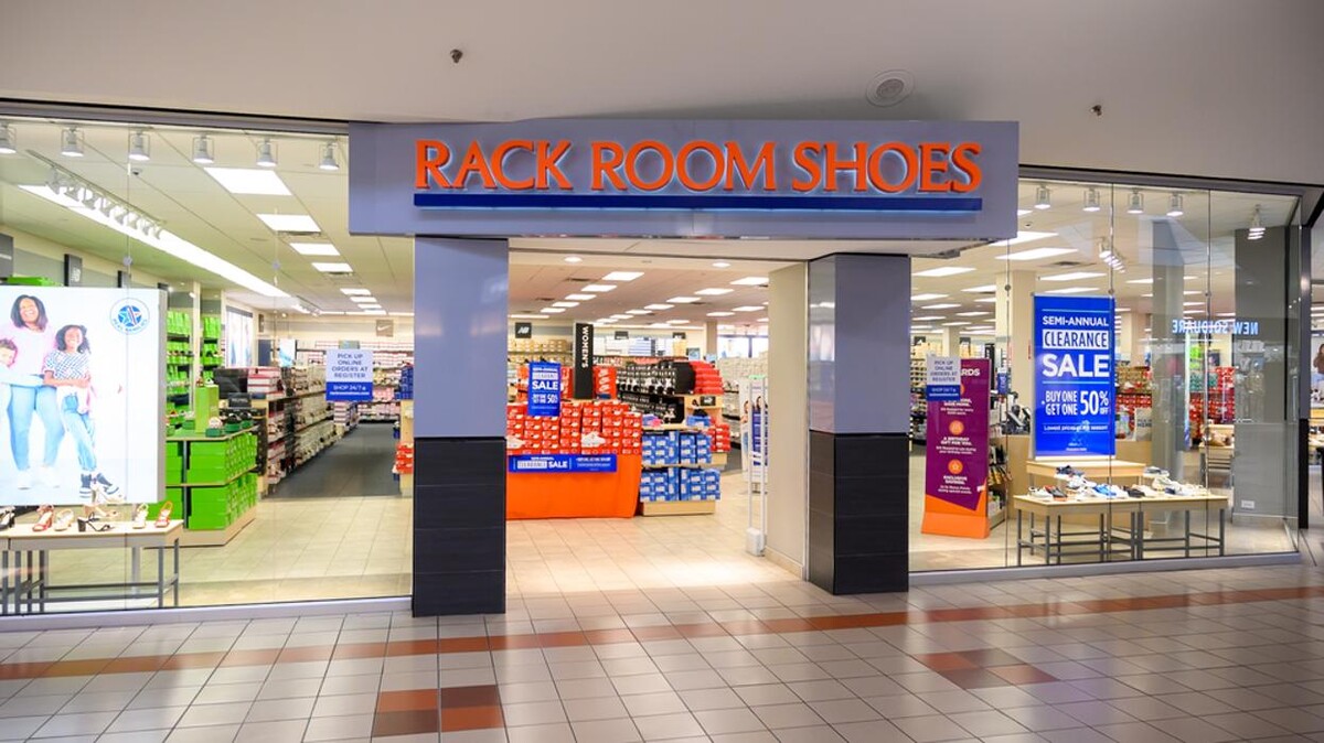 Images Rack Room Shoes