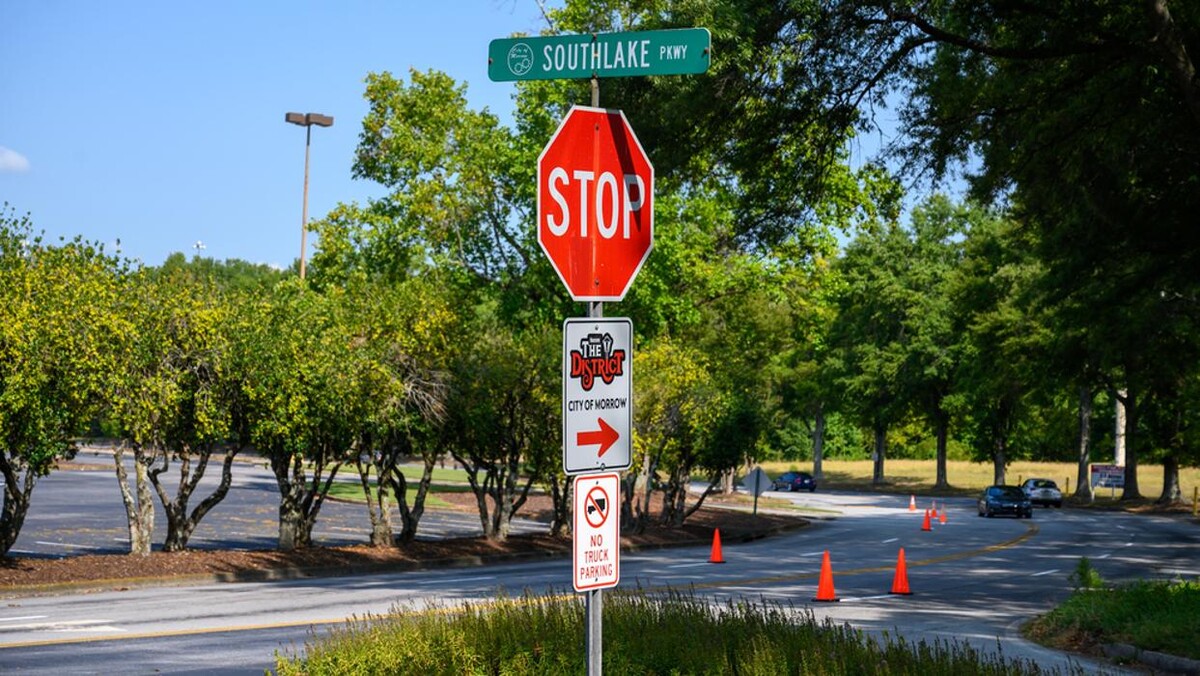 Images Rack Room Shoes