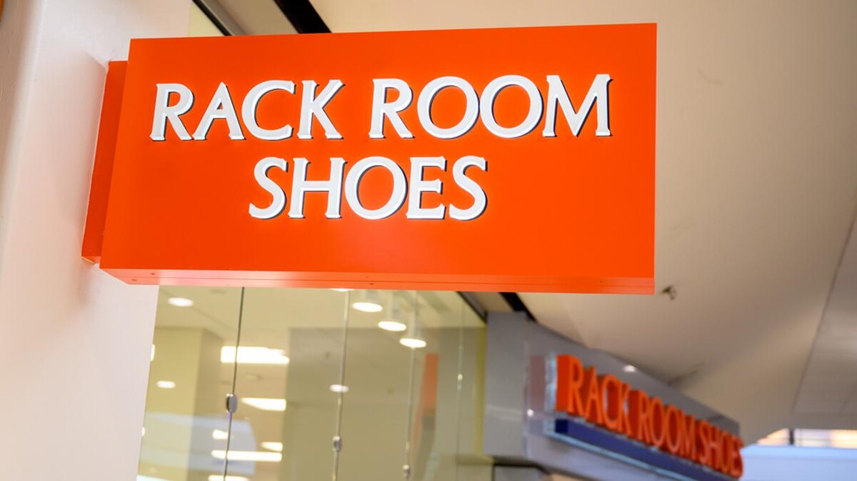 Images Rack Room Shoes