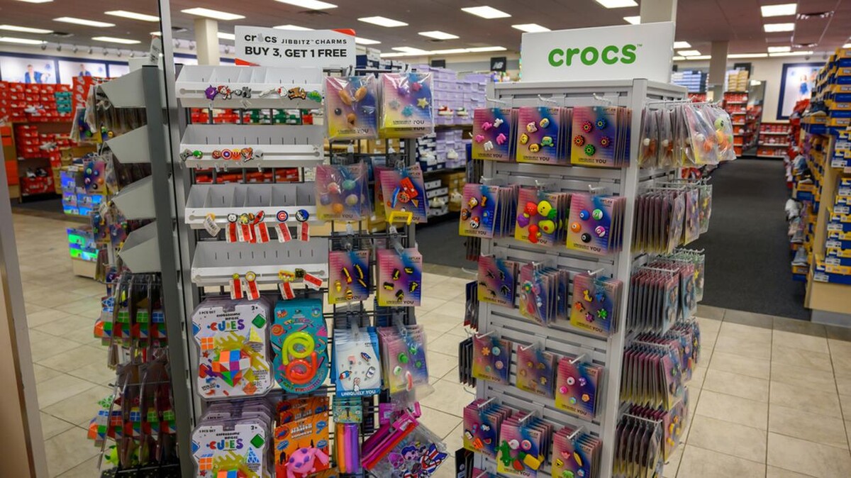 Images Rack Room Shoes