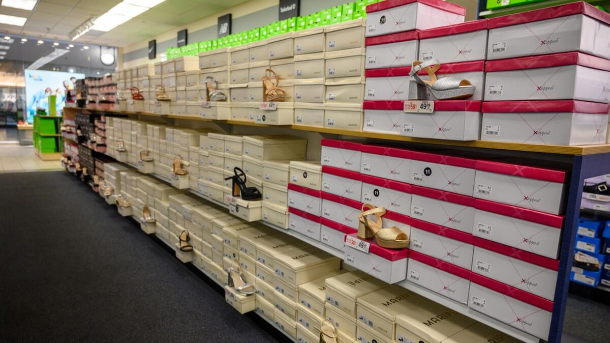 Images Rack Room Shoes
