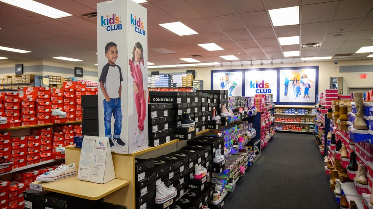 Images Rack Room Shoes