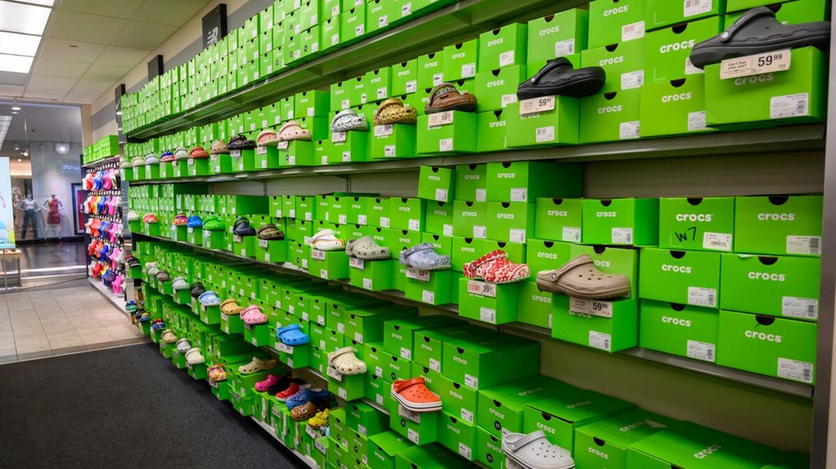 Images Rack Room Shoes