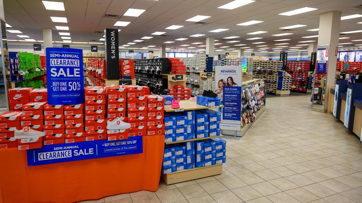 Images Rack Room Shoes