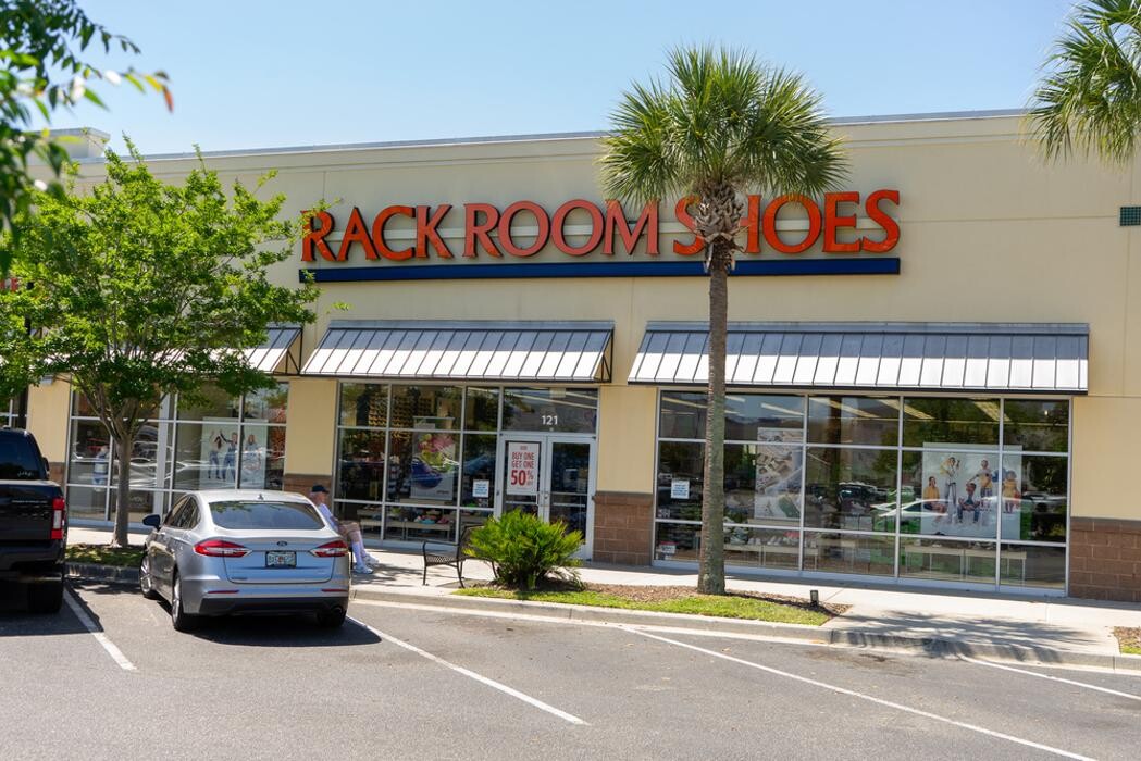 Images Rack Room Shoes